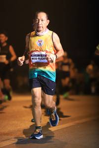 BIB: 46431
                            <button type="button" onclick="openModal(7863846)" class="btn btn-primary btn-sm float-right btn-popup" data-toggle="modal" data-target=".modal-high-quality">
                        <i class="fas fa-shopping-cart"></i> Add to Cart
                    </button>
                                            <button type="button" onclick="isThisMe(7863846, true)" class="btn btn-success btn-sm float-right btn-popup btn-isme hidden" data-toggle="tooltip" data-placement="bottom" title="นี่คือรูปของคุณใช่ไหม คลิกที่นี่เพื่อเอาเข้าอัลบั้ม">
                        <i class="fas fa-plus"></i> Add to album
                    </button>
                    <button type="button" onclick="isThisMe(7863846, false)" class="btn btn-warning btn-sm float-right btn-popup btn-isnotme hidden">
                        <i class="fas fa-ban"></i> Remove from album
                    </button>